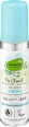 Deodorant Spray Aqua Water Mint Sea Minerals alverde NATURKOSMETIK