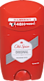 Deodorant v stiku Original Old Spice