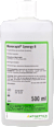 Handdesinfektionsmittel Manorapid Synergy Antiseptica
