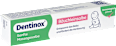 Bäuchleinsalbe Dentinox