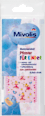 Dječiji flaster Mivolis