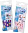 Dječiji flaster Mivolis
