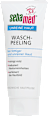 Peeling unreine Haut sebamed