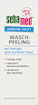 Peeling unreine Haut sebamed