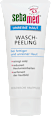Peeling unreine Haut sebamed