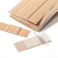 Wundpflaster Classic 1 m x 6 cm Mivolis