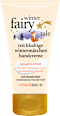 Handcreme winter fairy tale mit Sheabutter, trockene Haut treaclemoon