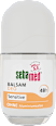 Deo Roll-on Balsam sensitive sebamed