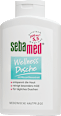 Duschgel Wellness Dusche  sebamed