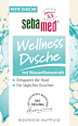 Feste Dusche Wellness sebamed