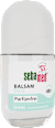 Deo Roll-on Balsam parfumfrei sebamed