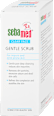 Clear Face jemný pleťový peeling sebamed