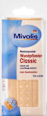 Wundpflaster Classic 1 m x 6 cm Mivolis