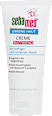 Gesichtscreme unreine Haut mattierend sebamed