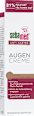 Anti Aging  Augencreme   sebamed