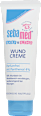 Wundschutzcreme Baby & Kind  sebamed baby