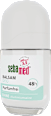 Deo Roll-on Balsam parfumfrei sebamed