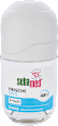 Deo Roll-on Frisch sebamed