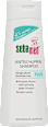 Shampoo Anti-Schuppen Plus  sebamed