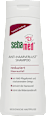Shampoo Anti-Haarverlust sebamed