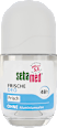 Deo Roll-on Frisch sebamed