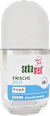 Deo Roll-on Frisch sebamed