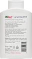 Duschgel Sport 2in1 sebamed