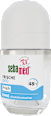 Deo Roll-on Frisch sebamed
