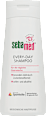 Shampoo Every-Day sebamed