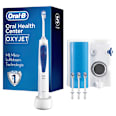Munddusche OxyJet Oral-B