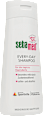 Shampoo Every-Day sebamed