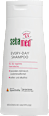 Shampoo Every-Day  sebamed