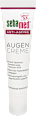 Anti Aging  Augencreme   sebamed