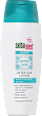 After Sun Lotion sebamed