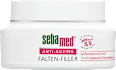 Anti Ageing Gesichtscreme Falten-Filler sebamed