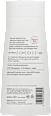 Shampoo Anti-Schuppen Piroctone Olamine sebamed