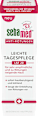 Anti-Rötungen Leichte Tagespflege sebamed