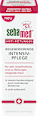 Gesichtscreme Anti Rötungen sebamed