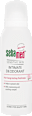 intimní deodorant sebamed