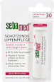 Lippenpflege Schützend LSF 15 sebamed