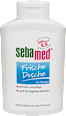Frische Dusche sebamed