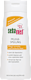 Conditioner Pflegespülung sebamed