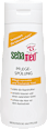 Conditioner Pflegespülung sebamed