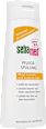 Conditioner Pflegespülung sebamed