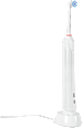 elektrische Zahnbürste Pro 1 200 Oral-B