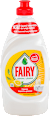 LEMON - detergent za sudove FAIRY