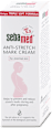 Krém na strie sebamed