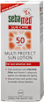 SUN CARE MULTI PROTECT losion za zaštitu od sunca, SPF50+ sebamed