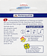 Heftpflaster Transparent Mivolis