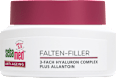 Anti Aging Gesichtscreme Falten-Filler sebamed